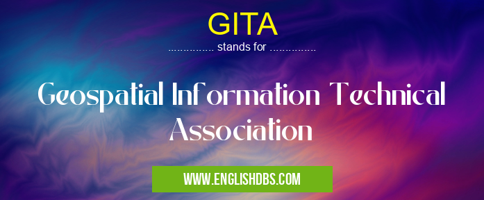 GITA