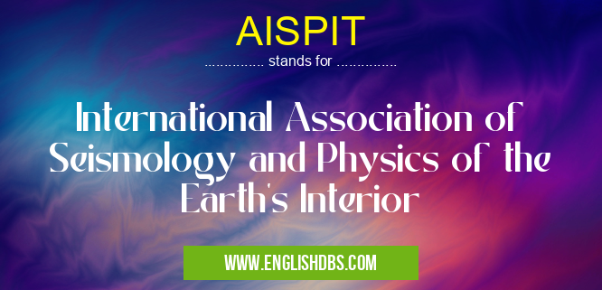 AISPIT