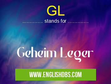 GL