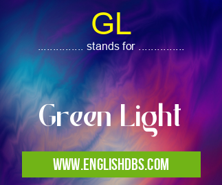 GL
