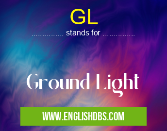 GL