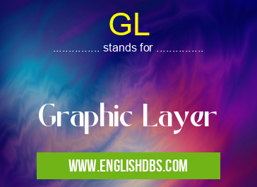 GL