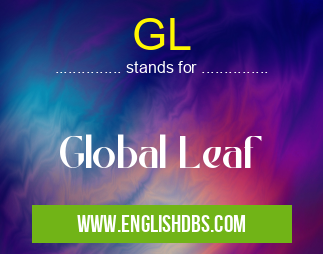 GL