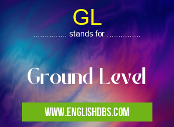 GL