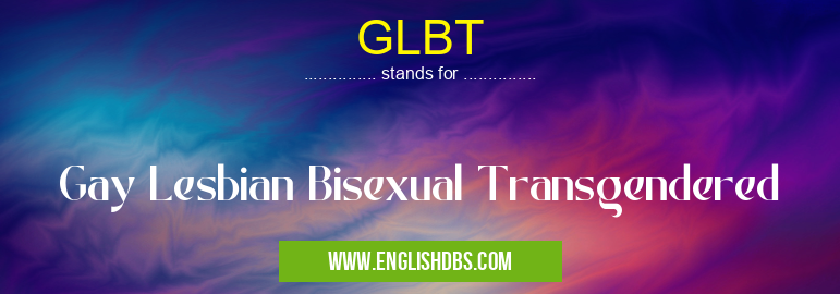 GLBT
