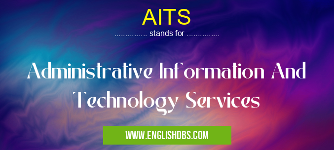 AITS