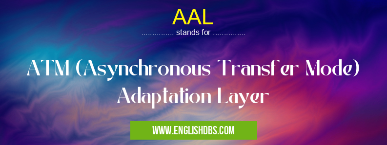 AAL