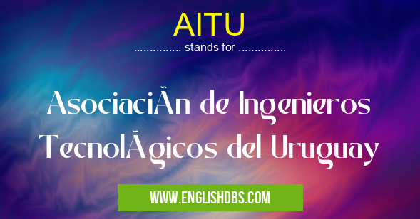 AITU