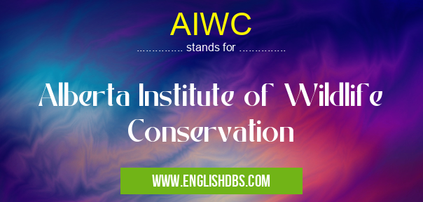 AIWC