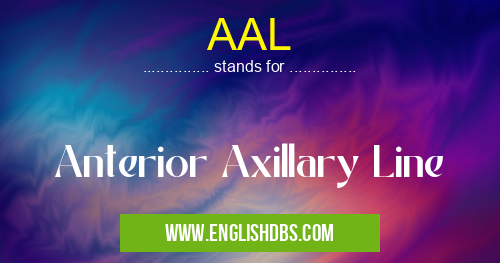 AAL