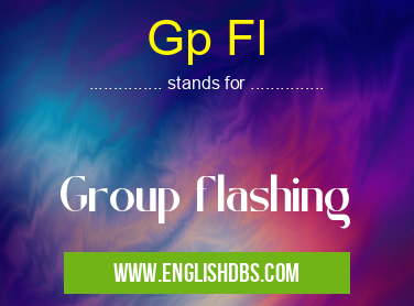 Gp Fl