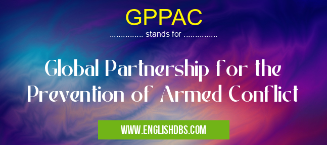 GPPAC