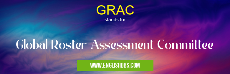 GRAC