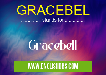GRACEBEL