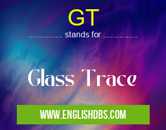 GT