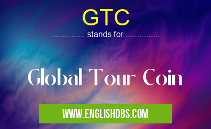GTC