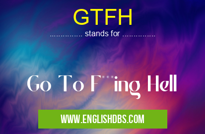 GTFH