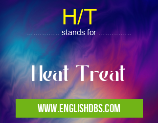H/T