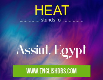 HEAT