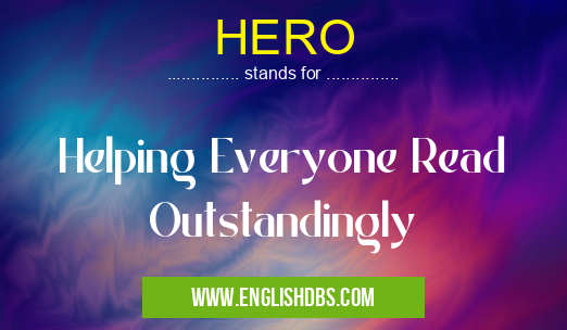 HERO