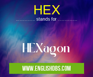 HEX