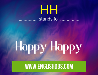 HH
