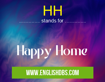 HH
