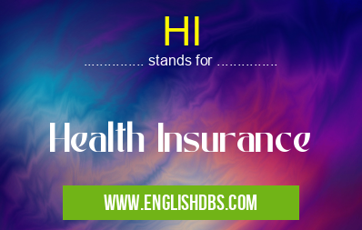 HI