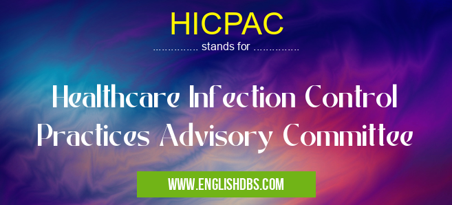 HICPAC