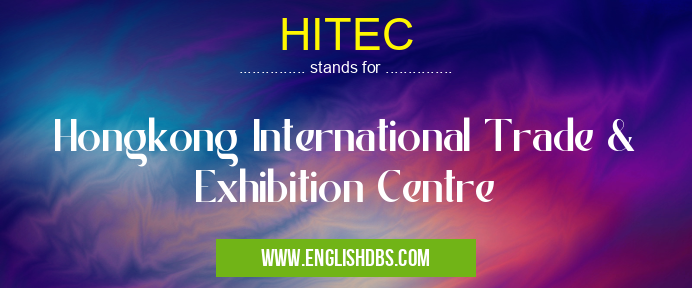 HITEC
