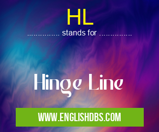 HL