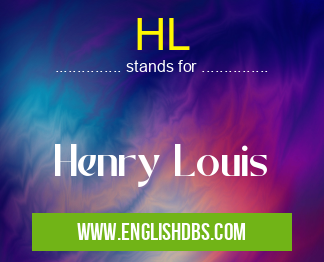 HL