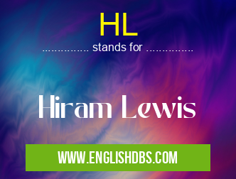 HL