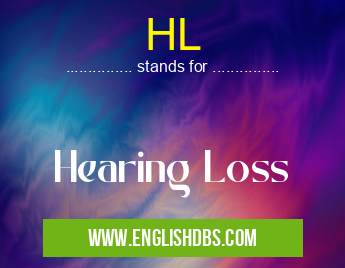 HL