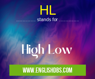 HL