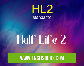 HL2