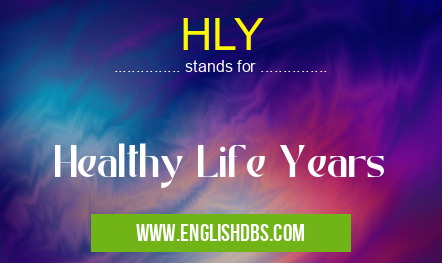 HLY