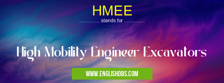 HMEE