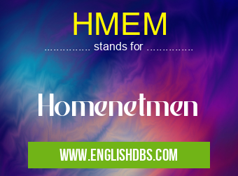 HMEM