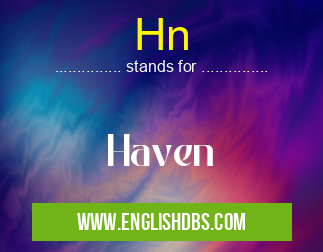 Hn