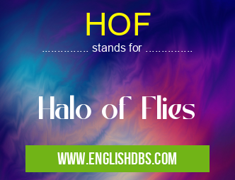 HOF