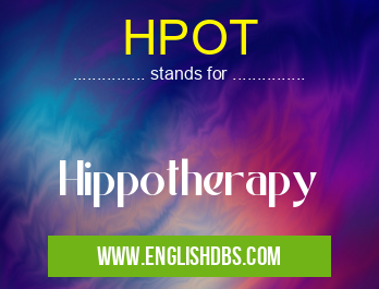 HPOT