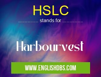 HSLC