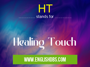 HT