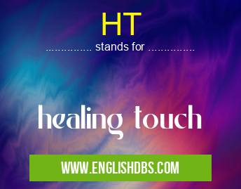 HT