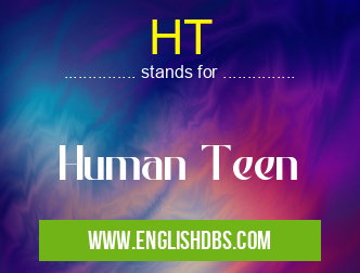 HT