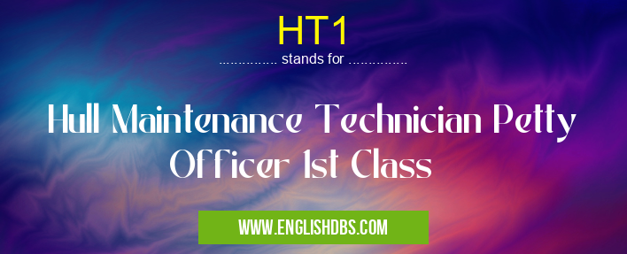 HT1