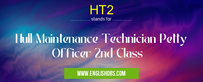 HT2