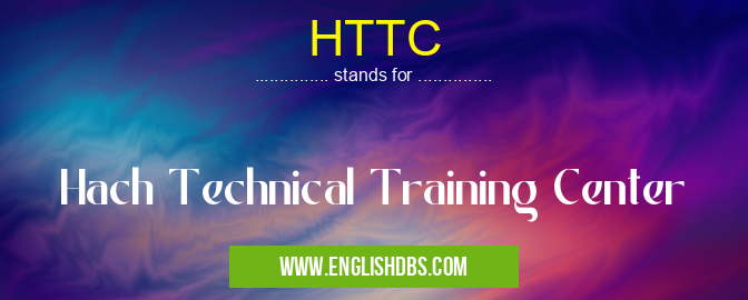 HTTC