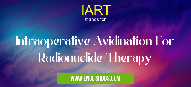 IART
